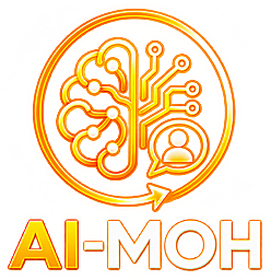 AI-MOH