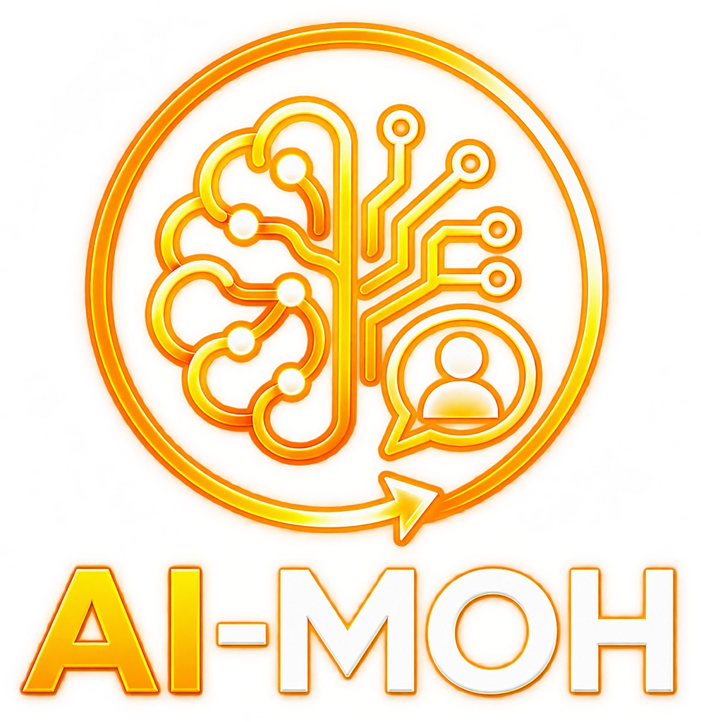 AI-MOH